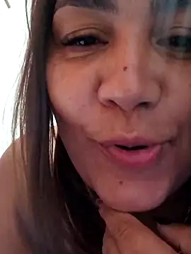 soy sofie1 online show from 02.04.26