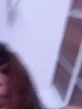 soy sofie1 online show from 02.07.26