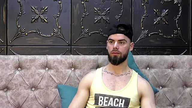 JeffAllann online show from 12.01.25