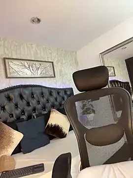 Lander Cruz online show from 02.21.26