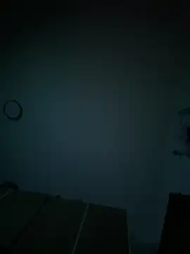 Davide9910x online show from 04.06.26