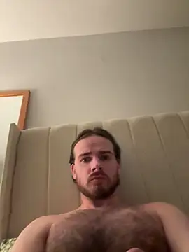 Leofever1 online show from 04.28.26