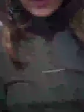 prensesaton online show from 12.02.25