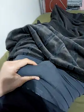 kartal006 online show from 12.02.25