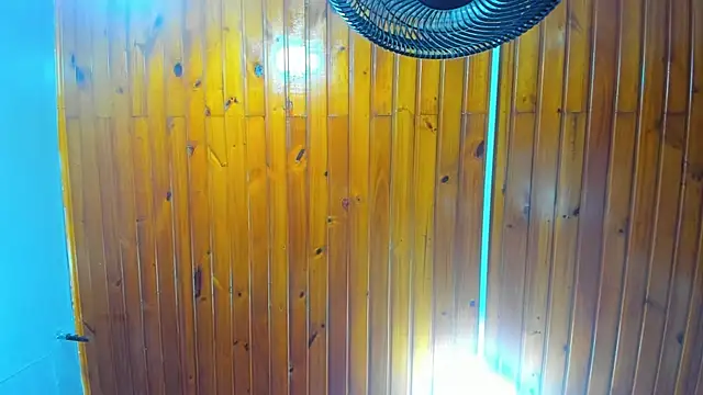 exxxtrabigboobs online show from 12.17.25