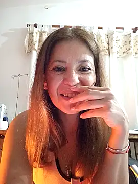 GRINGADELICIOSA online show from 12.02.25