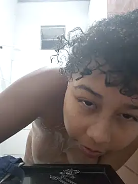 gabriette online show from 12.02.25