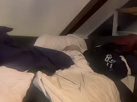 CBT-Sounding online show from 12.03.25