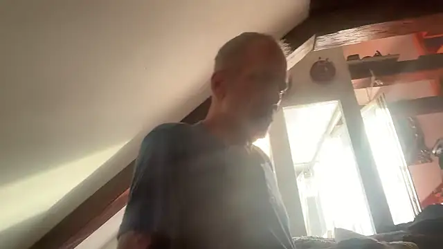 CBT-Sounding online show from 01.13.26