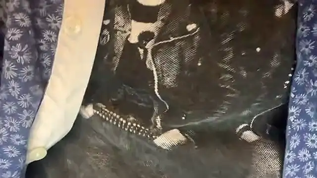 CBT-Sounding online show from 02.08.26