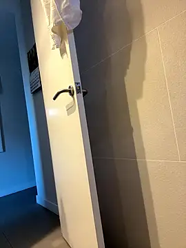 andresbale online show from 01.11.26