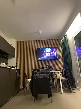 andresbale online show from 02.01.26