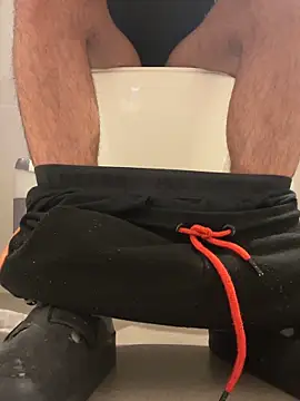 andresbale online show from 04.13.26