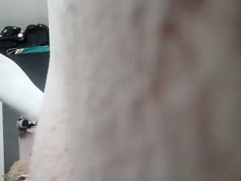 Snapshot of Emilisissy chatting on 12.03.25 Emilisissy online show from 12.03.25