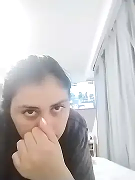 latina prohibida online show from 02.18.26