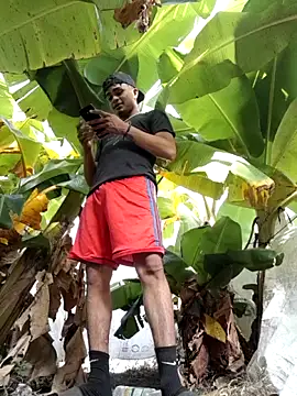 youngboypiss online show from 12.03.25