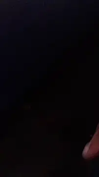 youngboypiss online show from 12.19.25