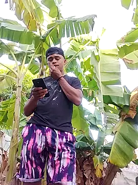 youngboypiss online show from 02.03.26