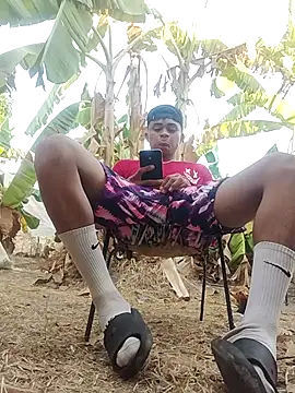 youngboypiss online show from 02.22.26