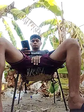 youngboypiss online show from 02.25.26