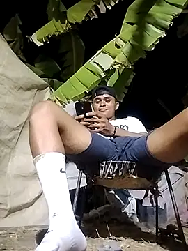 youngboypiss online show from 02.26.26