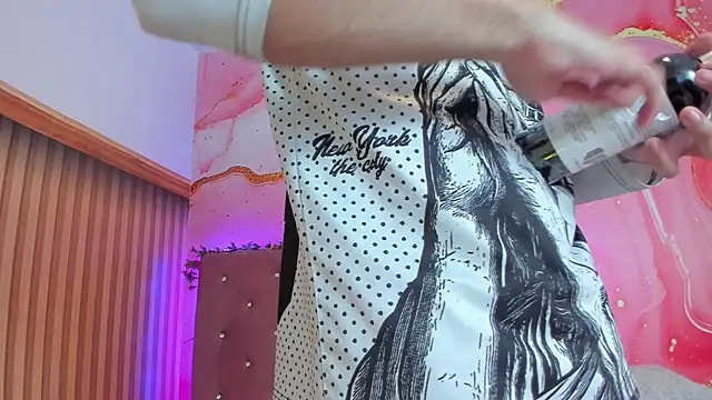 jack  baby  online show from 12.03.25