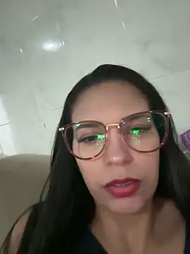 ysdahara online show from 12.02.25