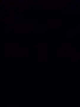 PreachyNode online show from 01.11.26