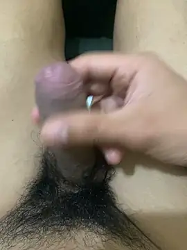 Blacki1115 online show from 02.26.26