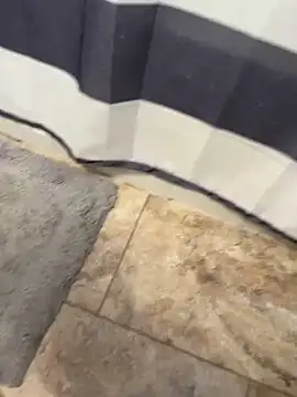 Bigdickandballs85521 online show from 01.07.26