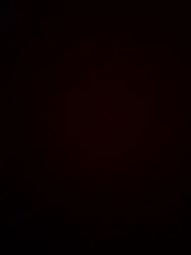 Bigdickandballs85521 online show from 03.05.26