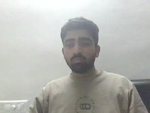 Jahaan2243 online show from 12.05.25