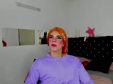 BlakeNoir  online show from 03.21.26