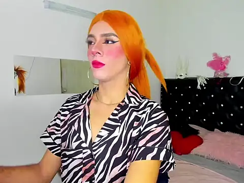 BlakeNoir  online show from 03.26.26