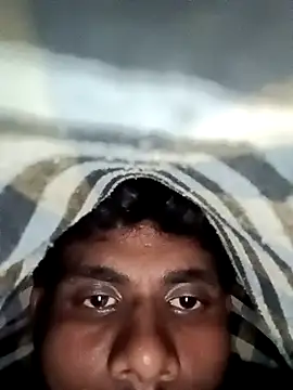 Aalam 0890 online show from 12.04.25