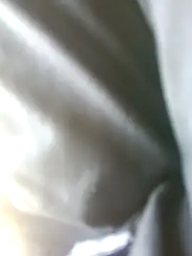 Aalam 0890 online show from 12.20.25