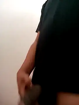 Snapshot of cachorrosexmex chatting on 12.18.25 cachorrosexmex online show from 12.18.25