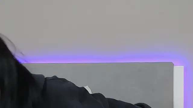 RachaelMils online show from 03.09.26