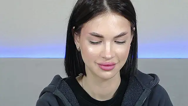 RachaelMils online show from 04.11.26