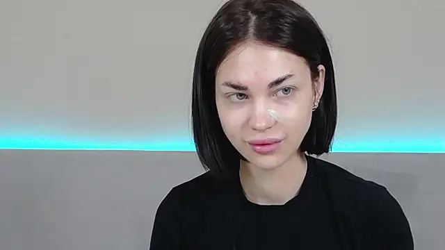 RachaelMils online show from 04.18.26