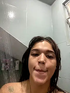 Rafa gatinha online show from 12.02.25