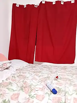 Snapshot of realsbar chatting on 01.05.26 realsbar online show from 01.05.26