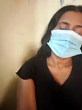 mynasree online show from 12.16.25