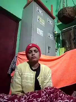 Rakhi hote online show from 01.15.26