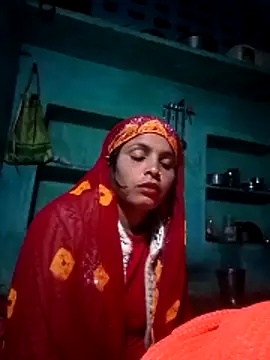 Rakhi hote online show from 01.16.26