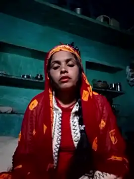 Rakhi hote online show from 01.18.26