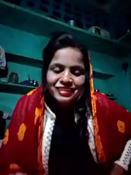 Rakhi hote online show from 01.19.26