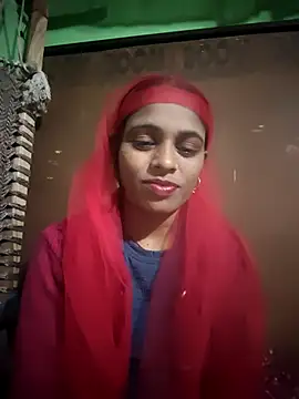 Rakhi hote online show from 01.31.26