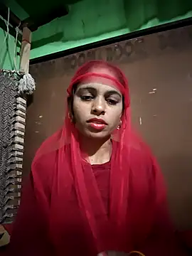 Rakhi hote online show from 02.01.26