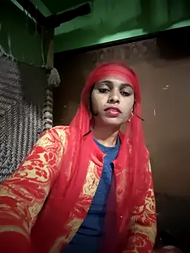 Rakhi hote online show from 02.04.26